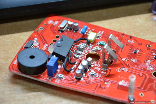 基准源芯片,杭州70net永乐高微电子科技有限公司